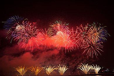 《仙剑奇侠传七》宣布DLC“人间如梦” 2月14日正式上线